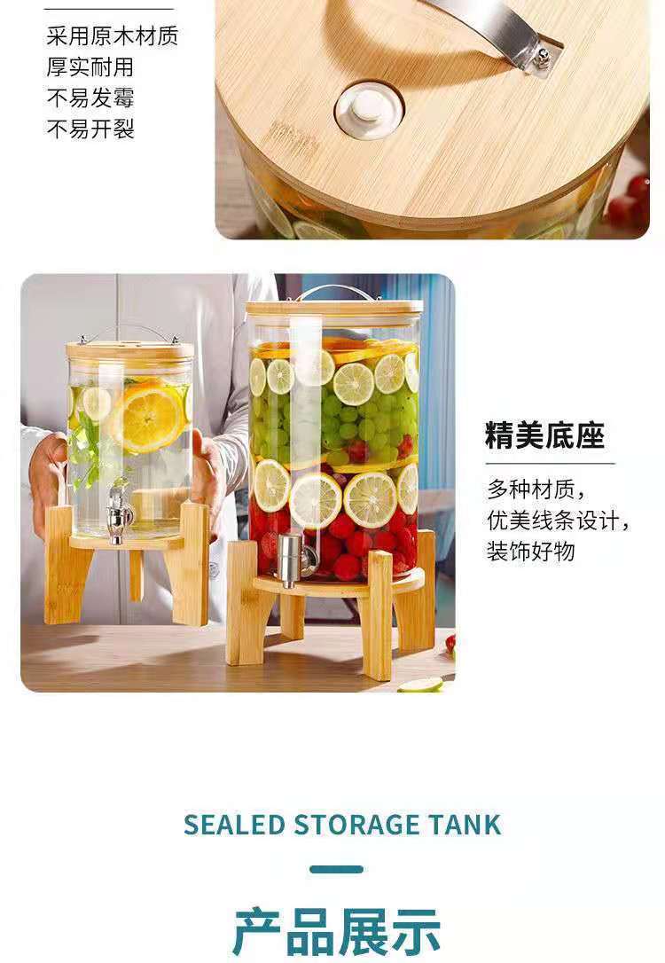 2a80035c-72fa-4dc0-9813-339ba7ef2569.jpe