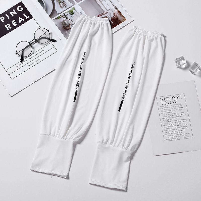 234E393628C49D1F1B854C6D5B19C3