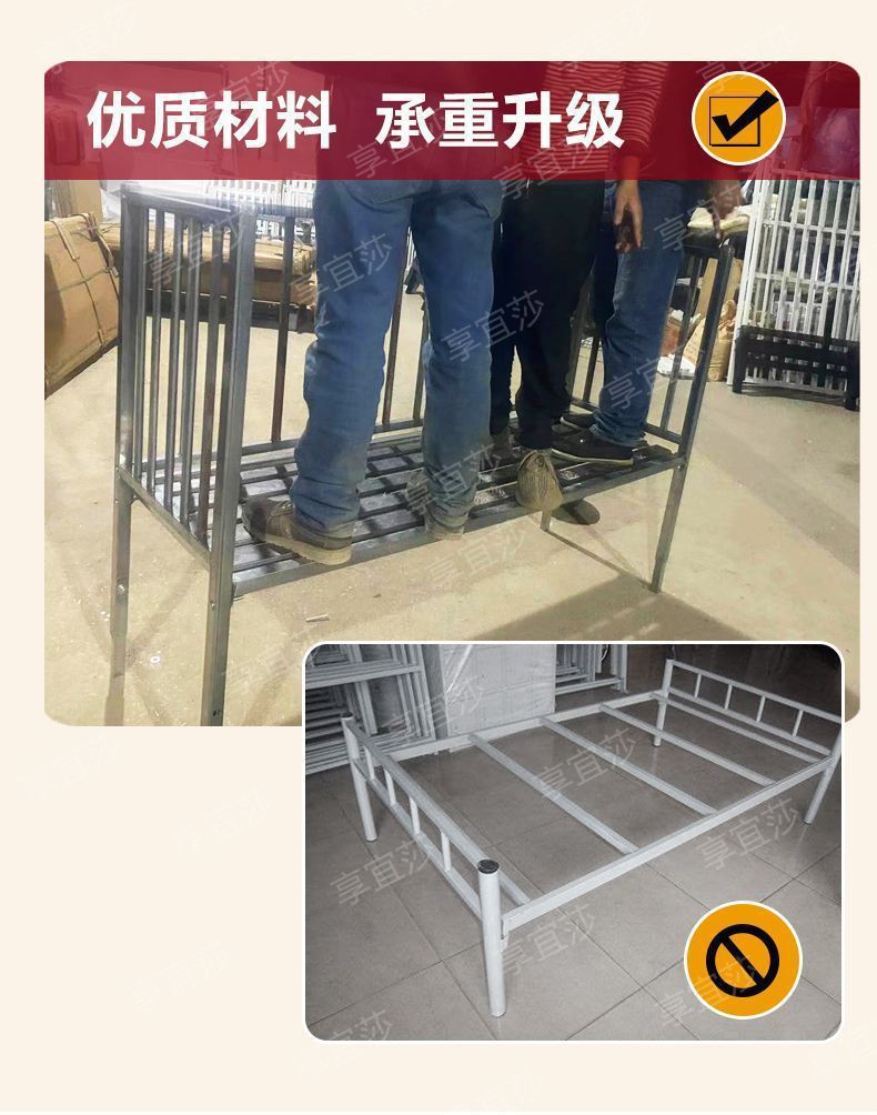 0871bc8f-af78-4e4a-9808-ee67a70c5dca.jpe