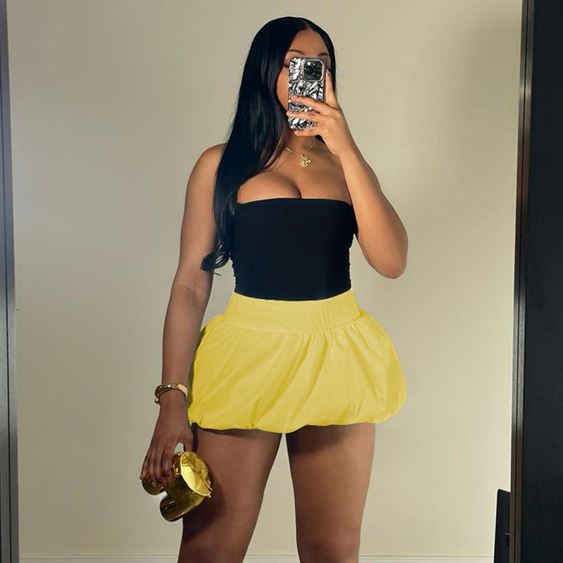 1 (3).jpg