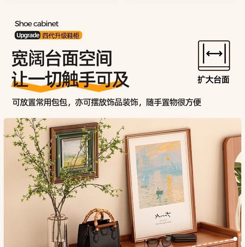 347dcd05-f648-4c3e-9ae9-a470ff87b1c1.jpe