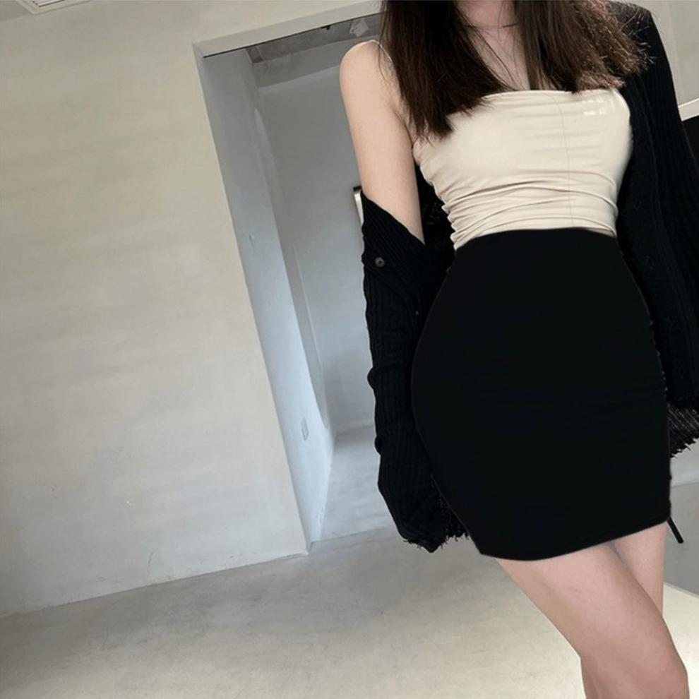 6769901e-2e19-4ddf-9e4b-ced24a7cfc7d.jpe