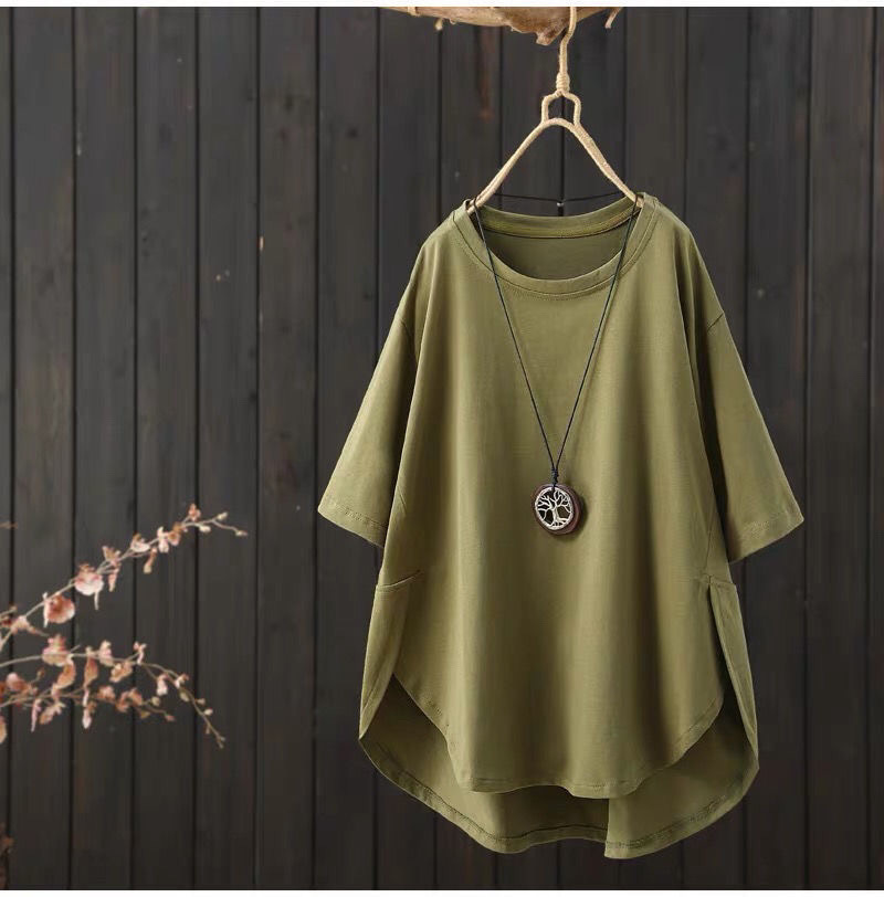 a5a61594-6107-44aa-aacf-0f3b3fa2c98b.jpe