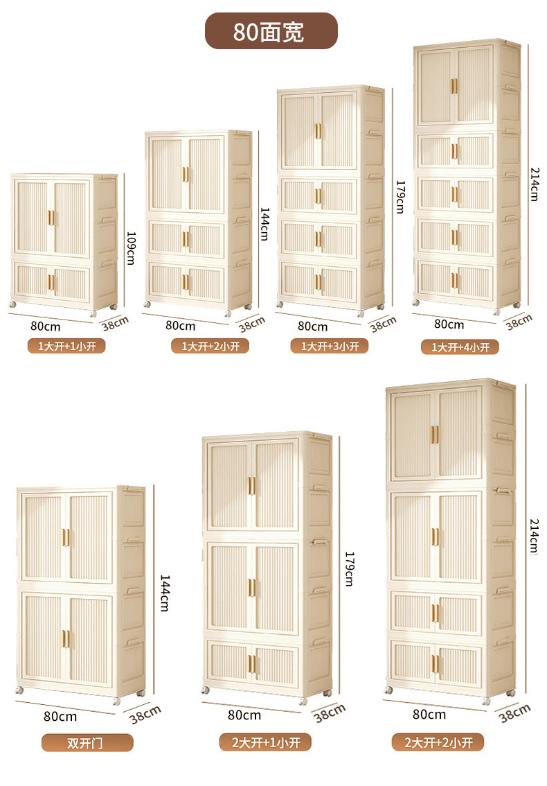 d965cf58-7d77-48e3-b1fd-c6ff891a4d07.jpe