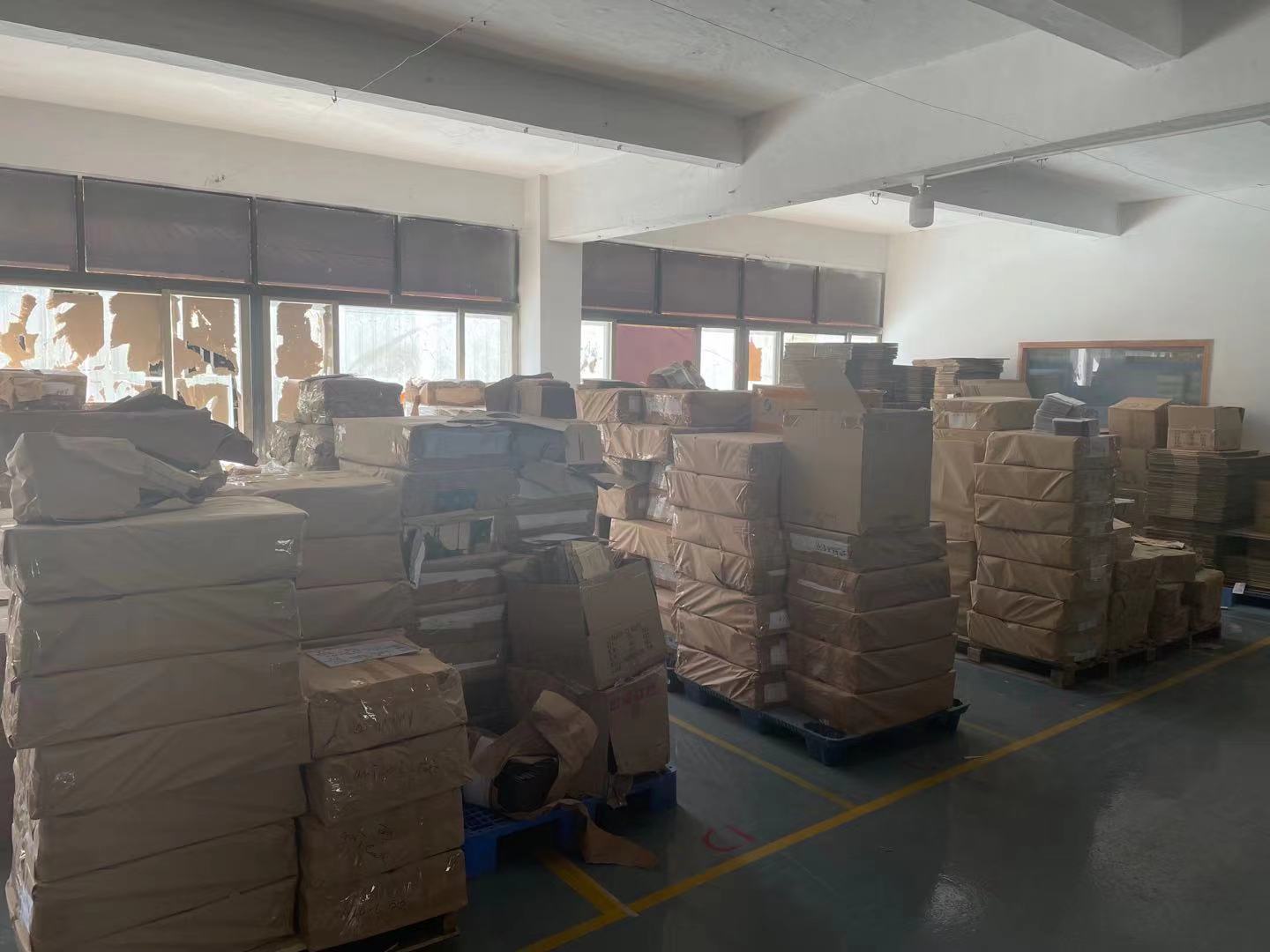 微信图片_202108261601511