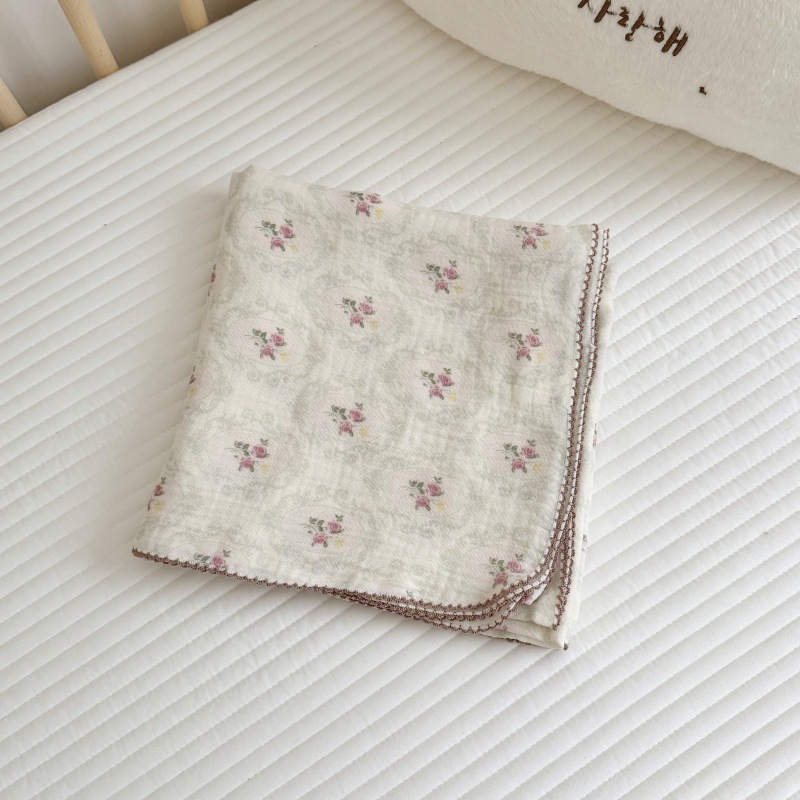 2025-05-25 114901.jpg