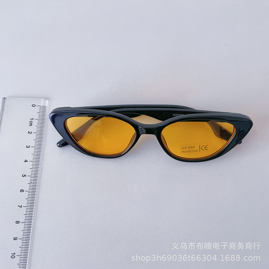 2022-05-07 012844.jpg