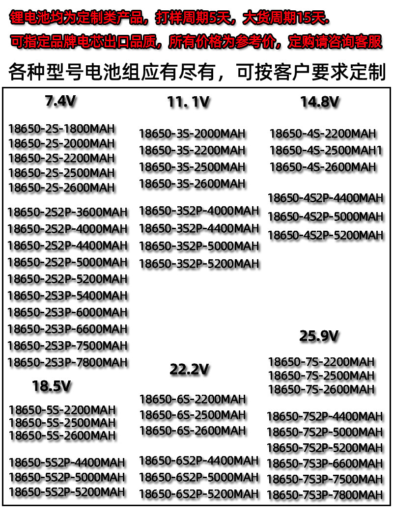 未标题-1