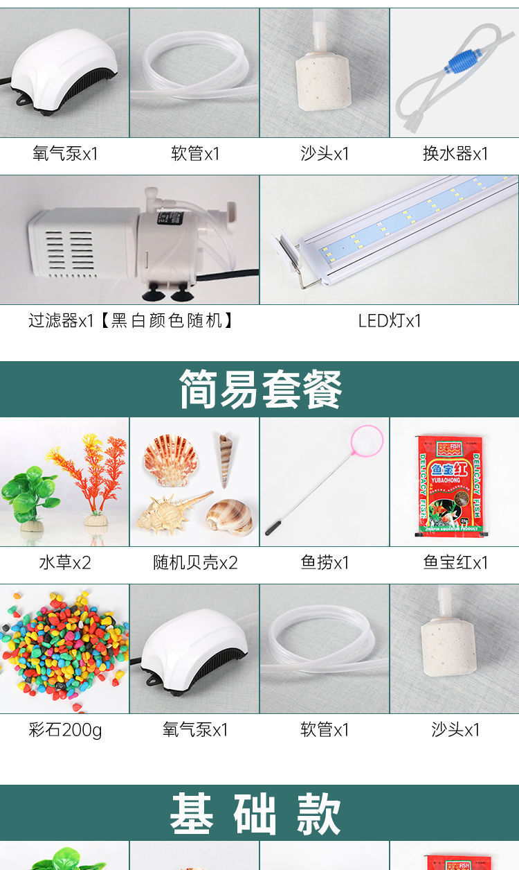 e57bcb39-cffa-4f2c-b63d-d3e9861bc0cc.jpe