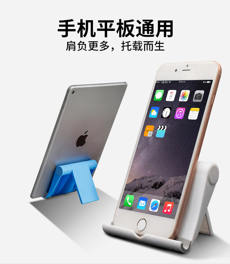 详情页_06.jpg