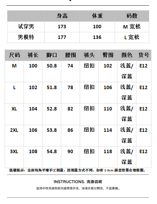 O1CN01hx7On02C6htPXleHc_!!2218