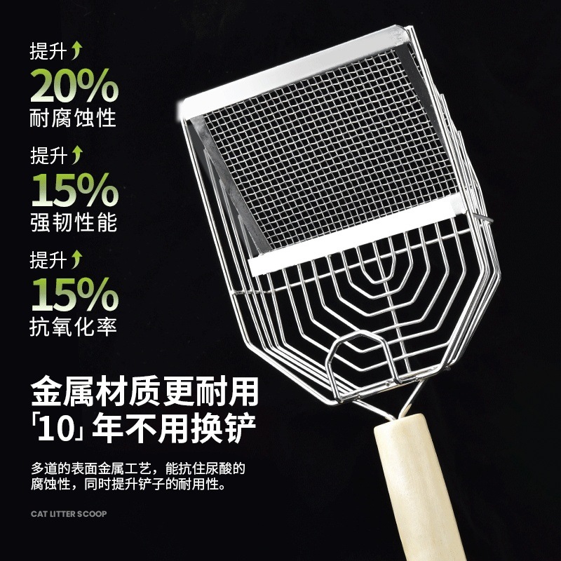 342d8b5b-79d7-40a7-ad38-efd391611e44.jpe