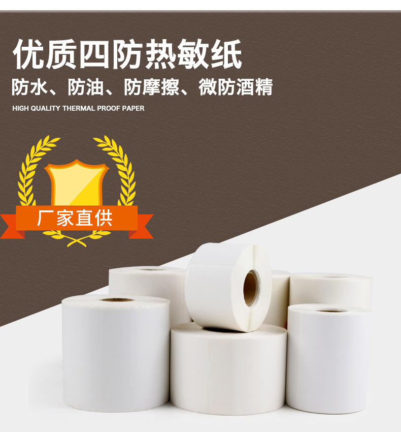 详情_02.jpg