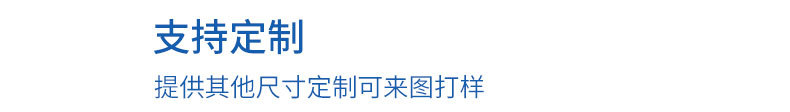 未标题-2_08.jpg