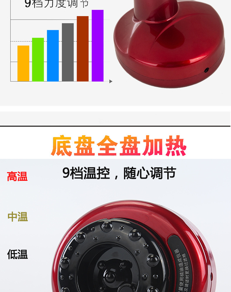 一键复制_20220526235424