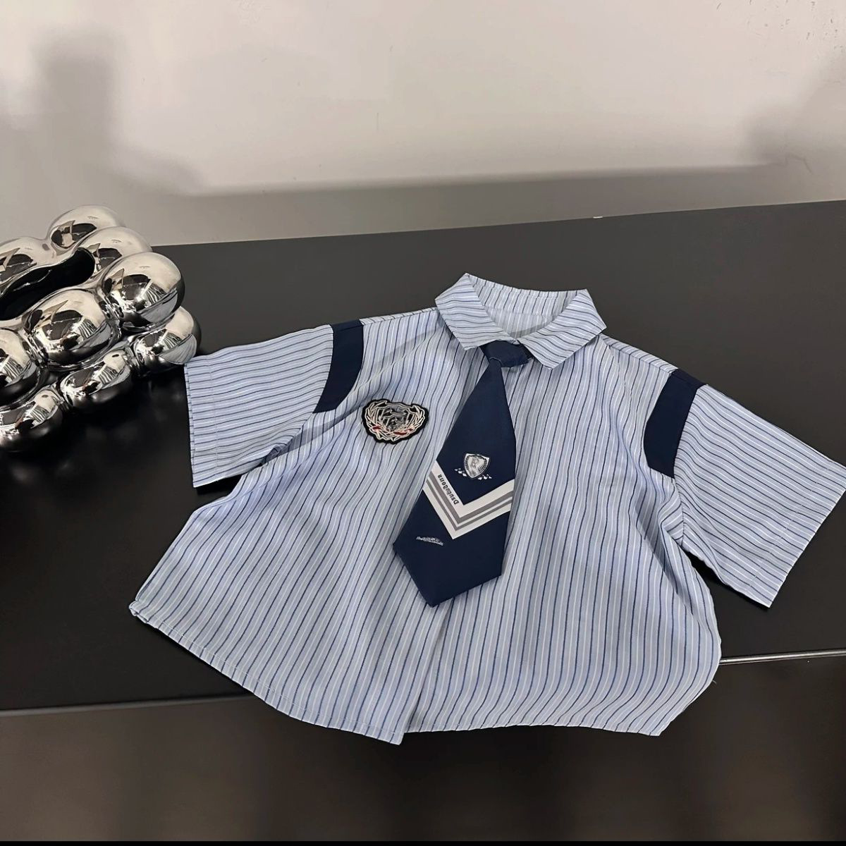 微信图片_20250331201529