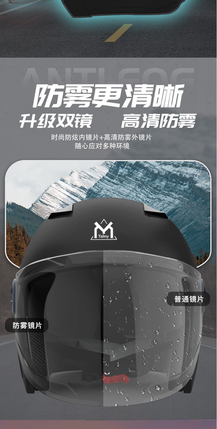 ceeb6c90-59ad-48cf-a77f-8cd0cabbea25.jpe