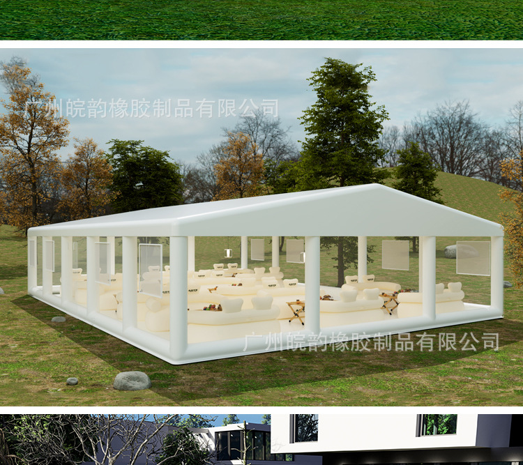 透明帐篷详情页_04