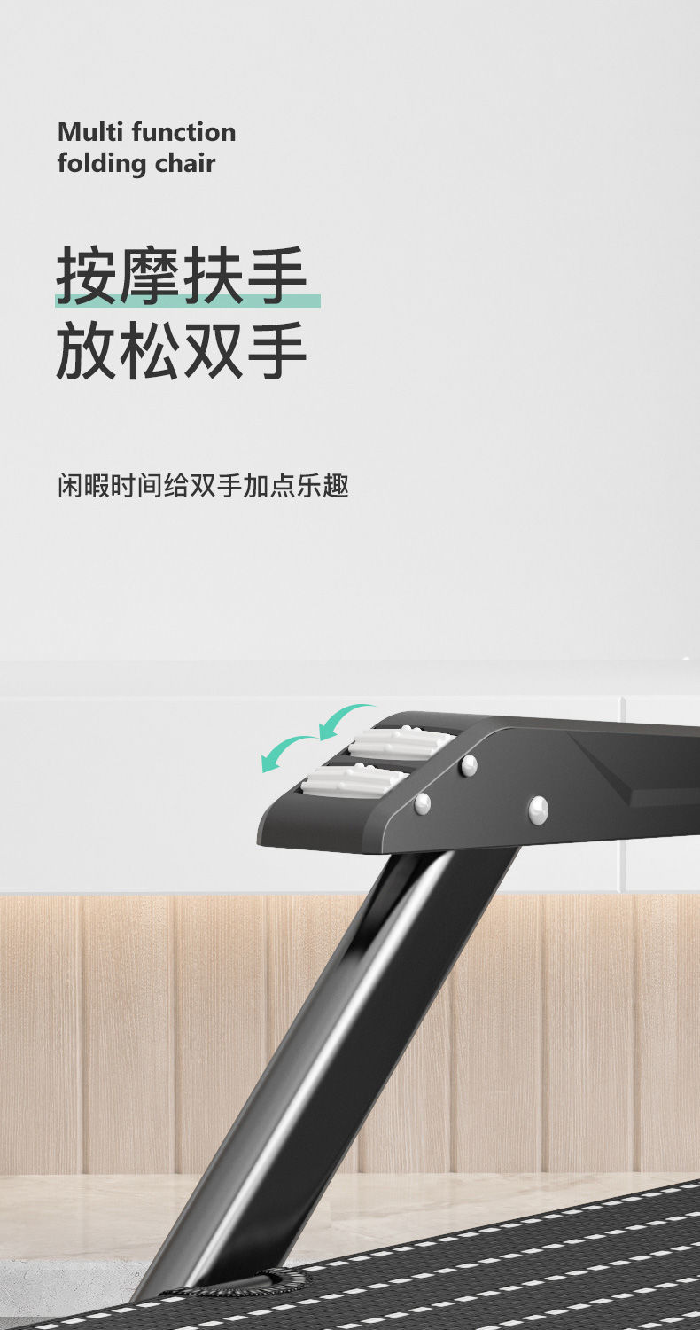 74c2dc16-787c-4c7b-b4b8-996c4403f0a8.jpe