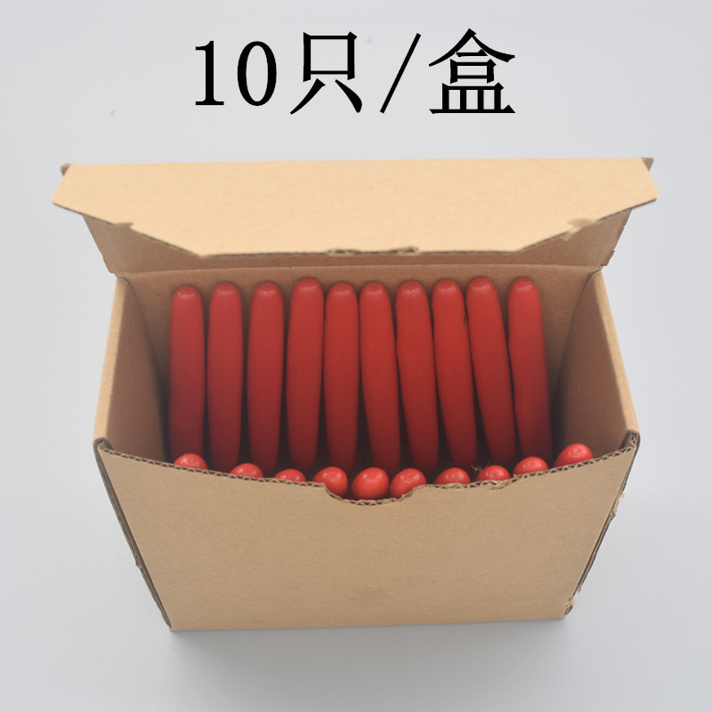 170不锈钢--++.jpg