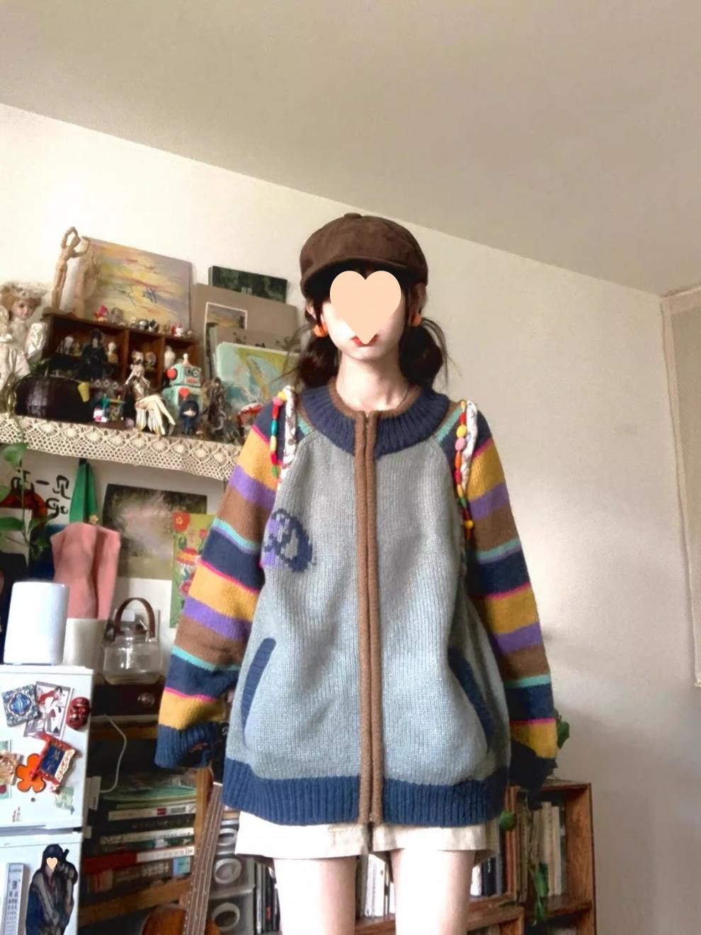 5f34440a271292aae9d1538ab5861341.jpeg