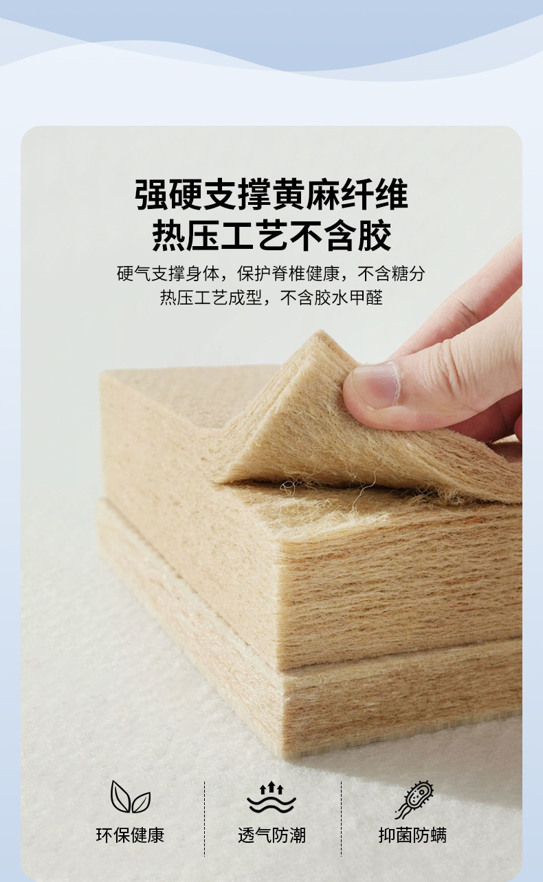 603-详情_08.jpg