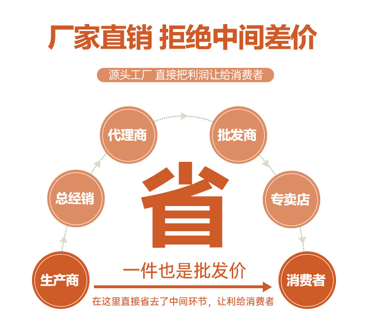 详情_08.jpg