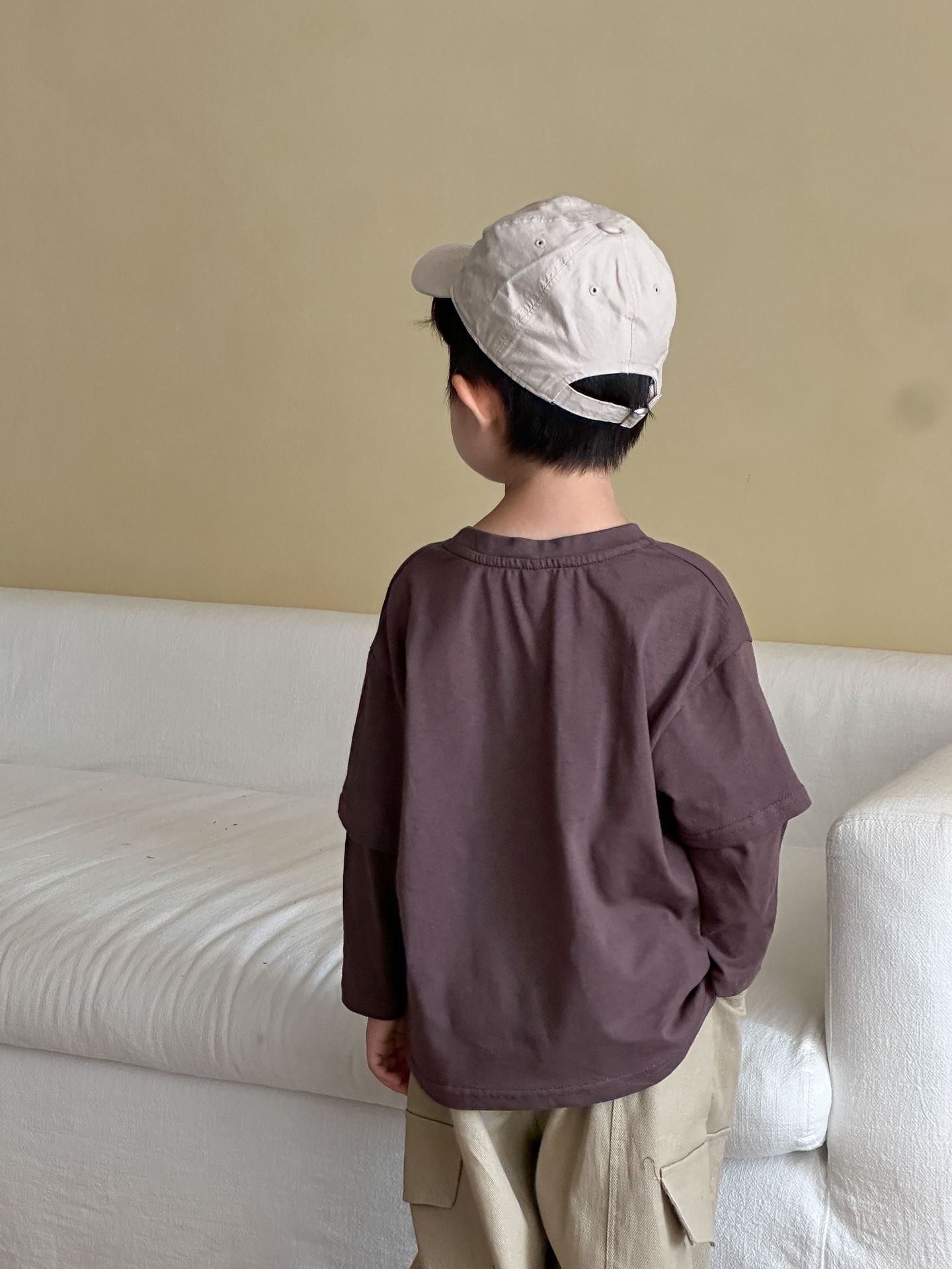 2025-05-27 120157.jpg