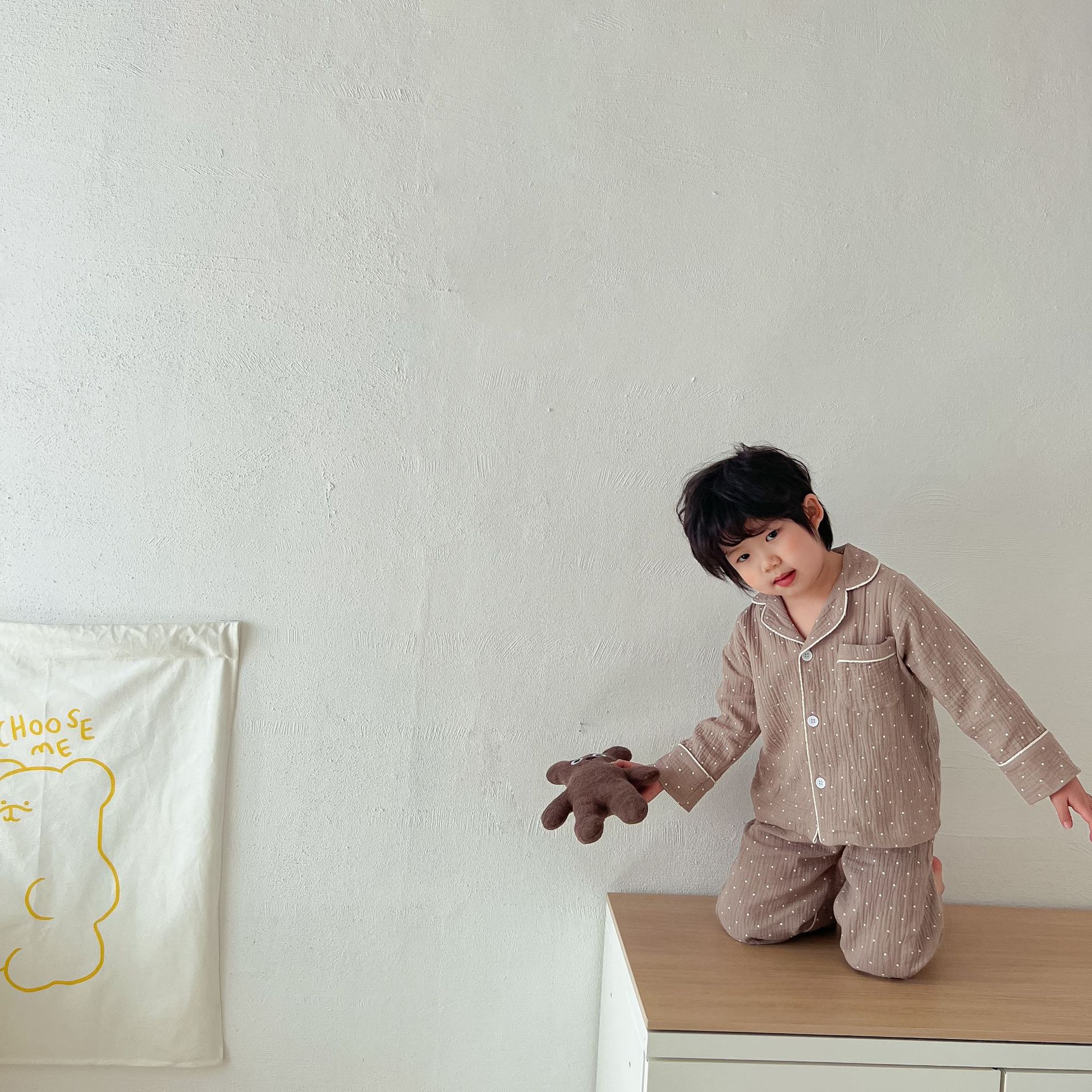 2021-12-30 123300.jpg