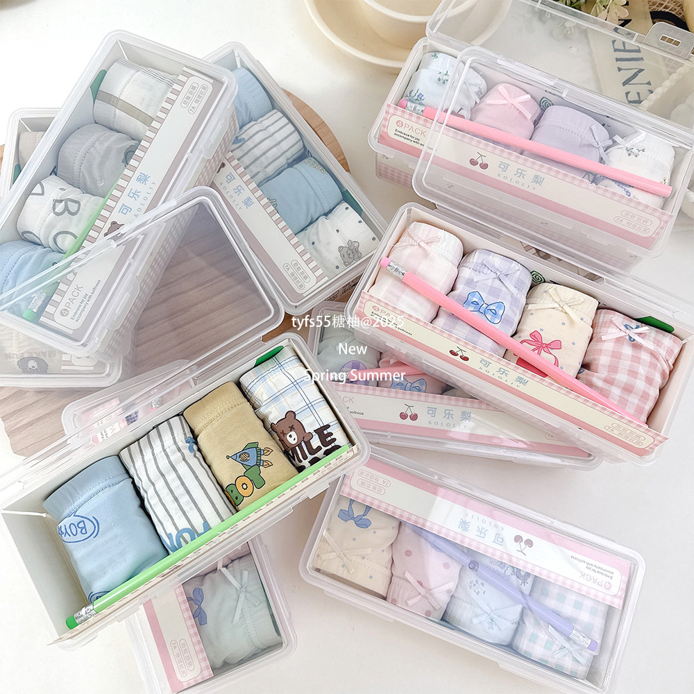 2025_03_18_08_36_IMG_0444