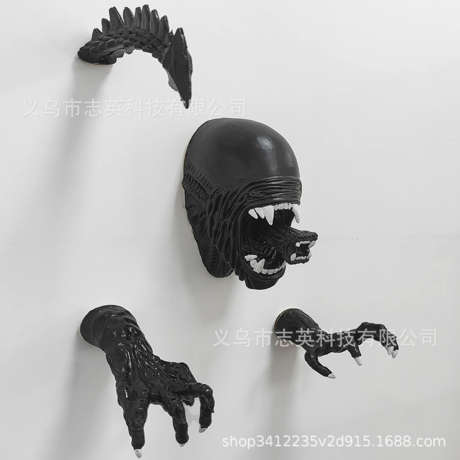 771c10c70141152c63e38a69d10284