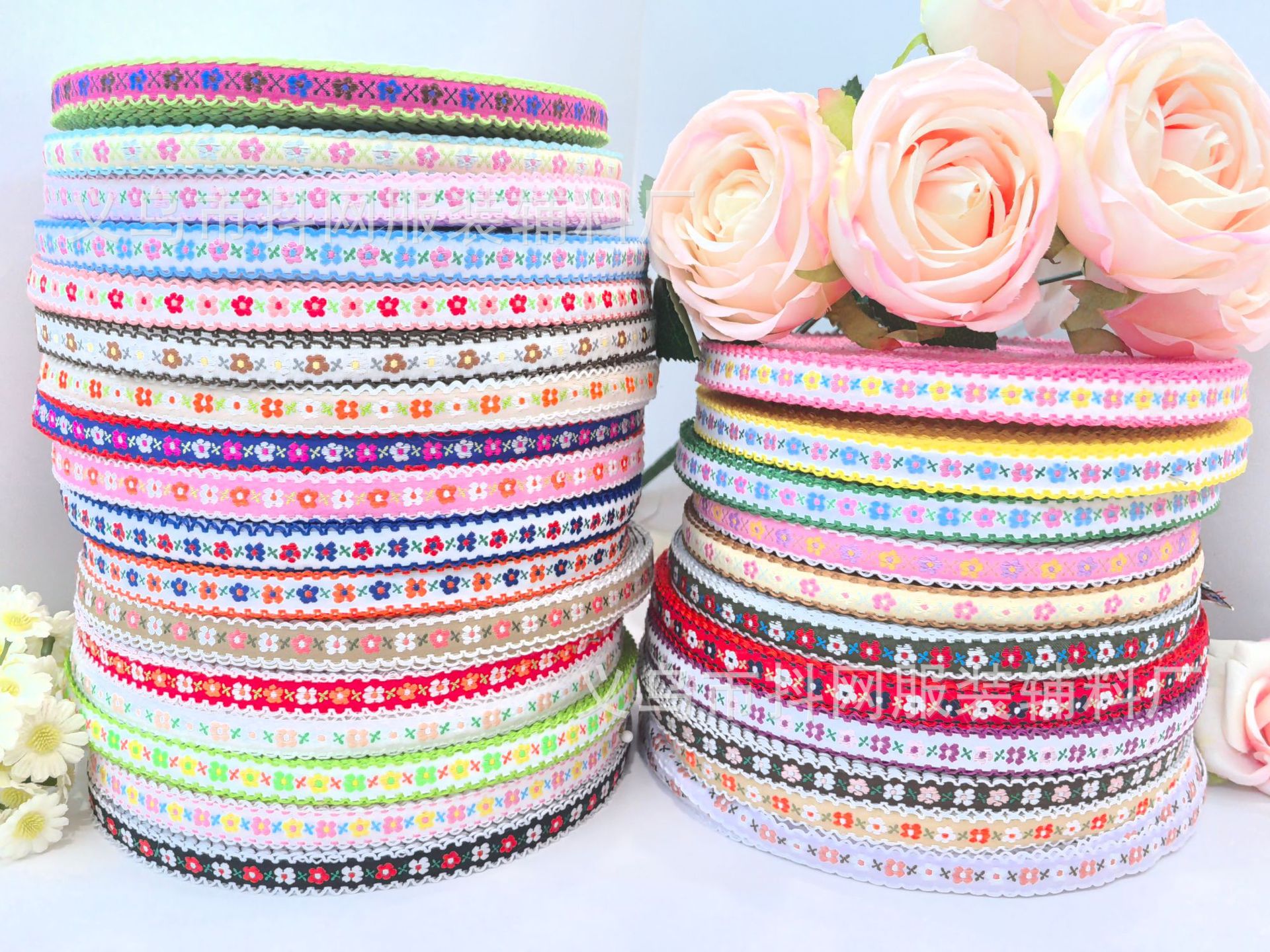 a3c65b89afefaddebcb0249cad51b4