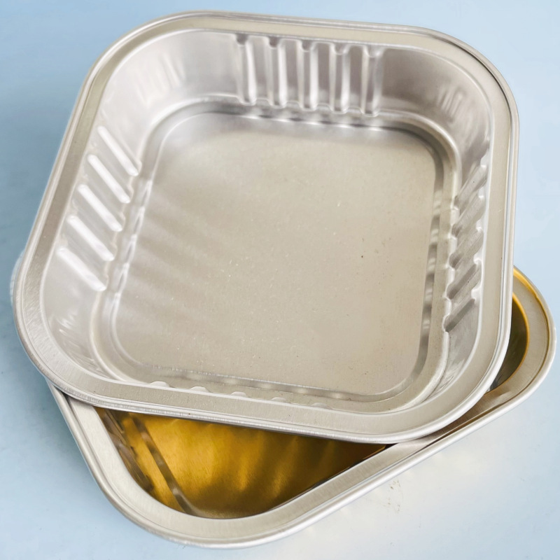 F73ADC9C53DC5AE96DD9A0254044D4