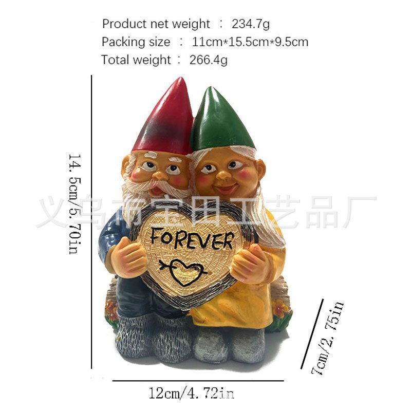 d4ef8d34-cb81-4538-85be-83233e