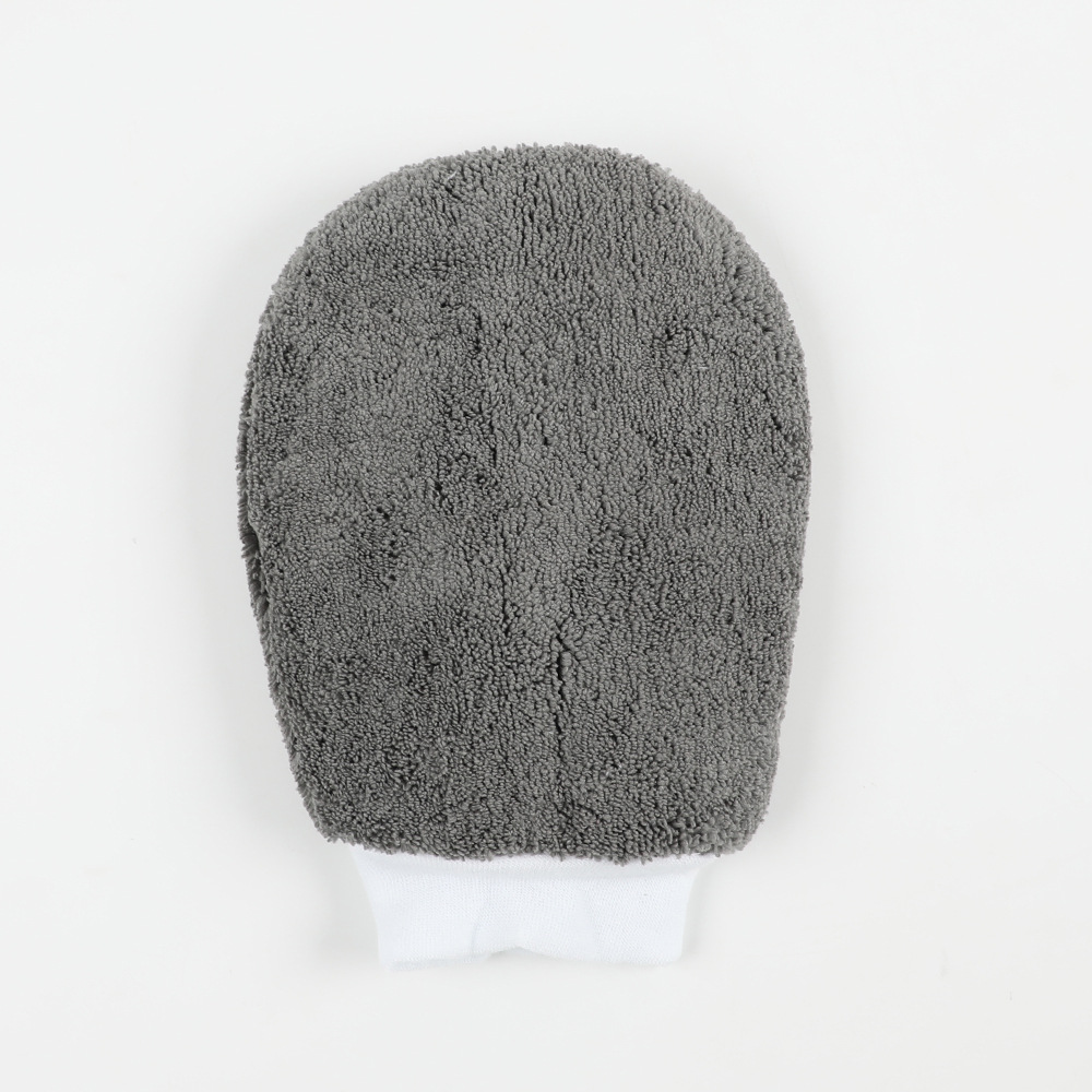 洗车五件套 (25)