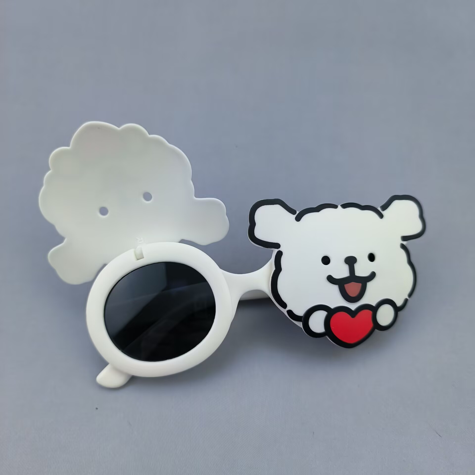 AD5A582A9A633D8E10F18EEDFF5561