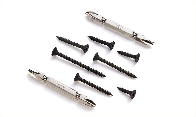 黑色磷化干壁钉墙板钉盒装282PCS (7).jpg