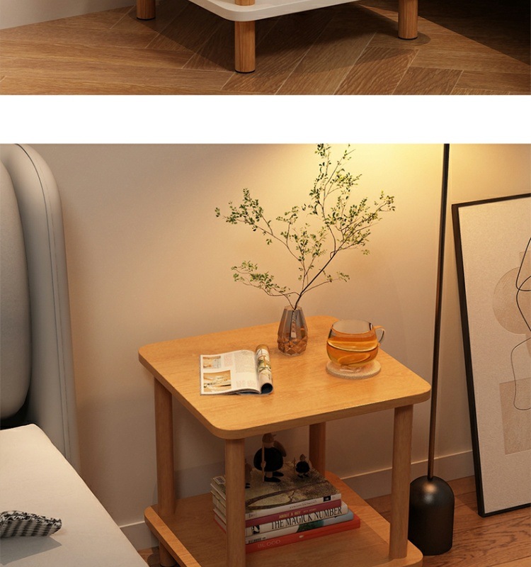 c403c09e-82bb-4b2a-a255-e4d48436a306.jpe