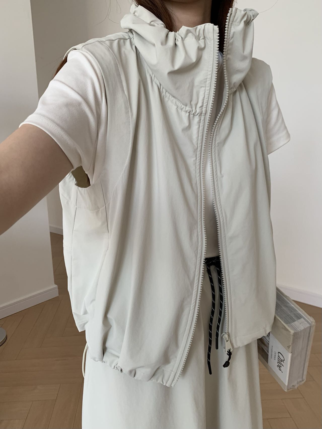 一键上货_20250223190110