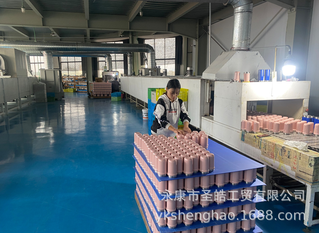 a67cc1b2135e01a62c3877f1f3a0aa