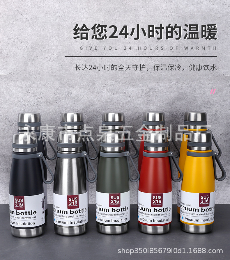 简质1_03