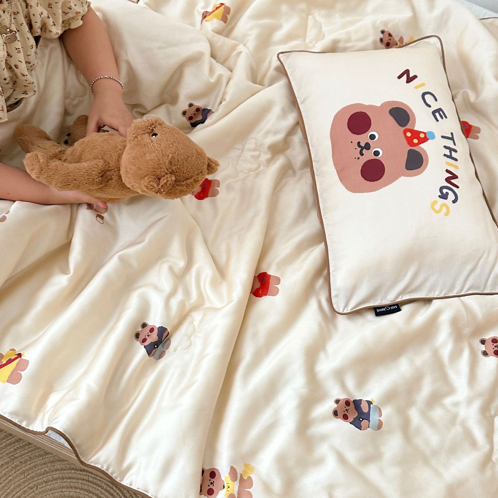 2023-03-08 202153.jpg