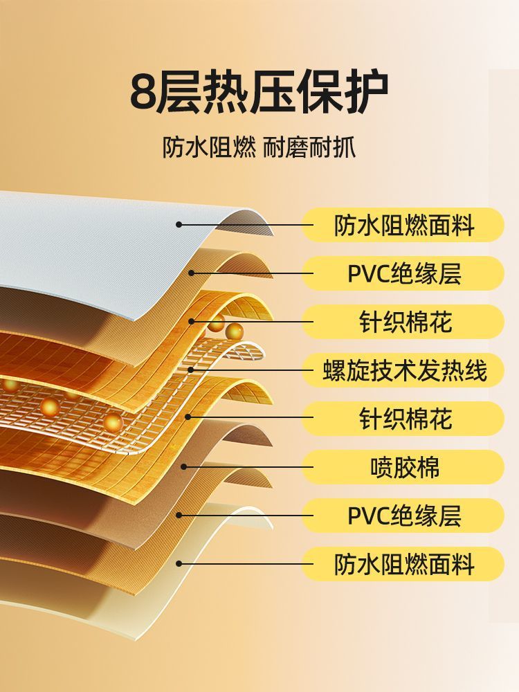 ccc8ad50-1f4b-45c3-bf39-c544d57705a6.jpe