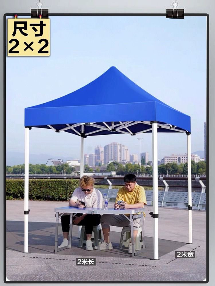 2eb7754d-1abf-42ff-b8be-d6ef283752ec.jpe