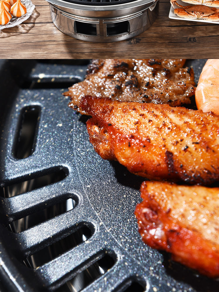 52904abc-3f24-4913-a4c2-9d9fa80a196c.jpe