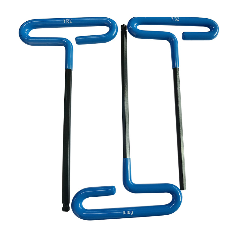 9ee90d82-2911-4d53-a07f-752661