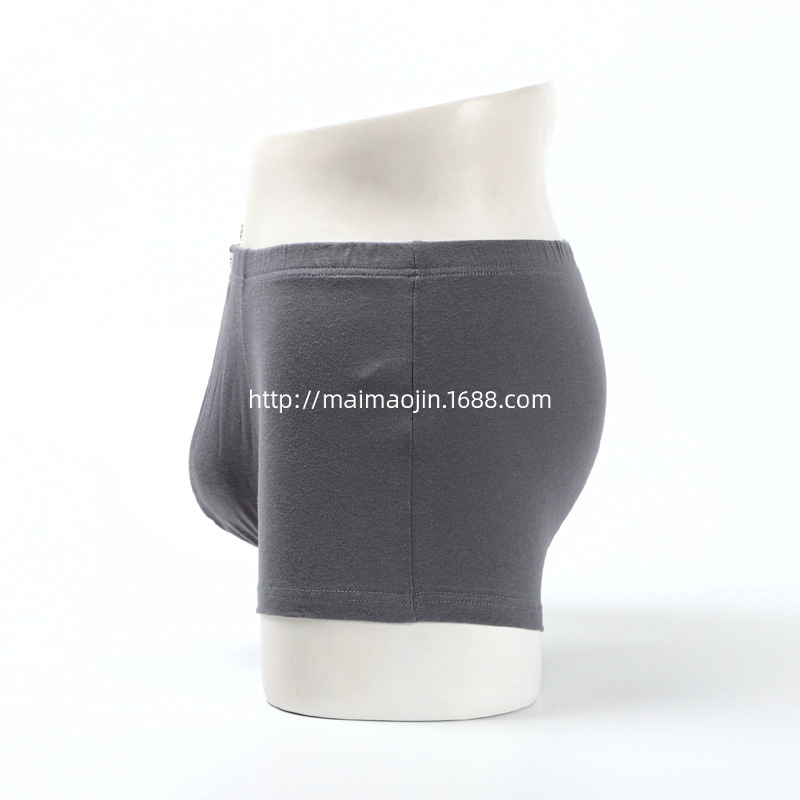 裤35004-1-3 (8).JPG