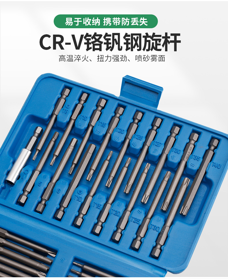 790详情_05.jpg