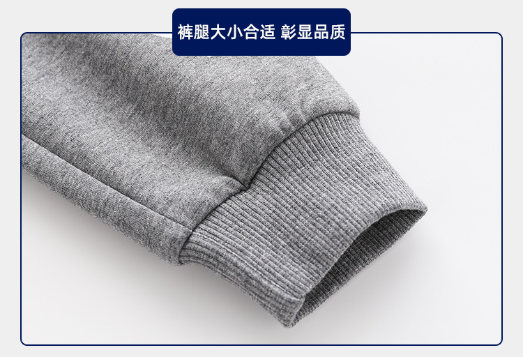 89A-4_11.jpg