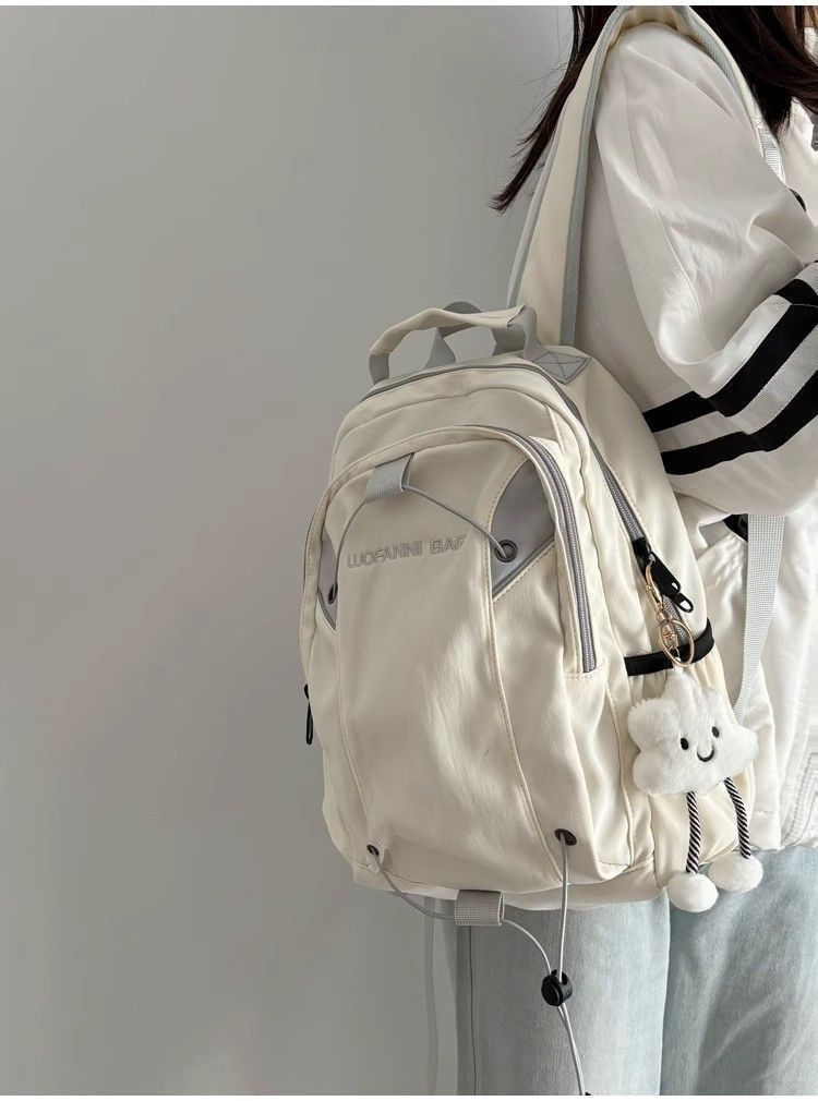 421d060b-c000-4cf0-a259-0ebfbc5a3d3a.jpe